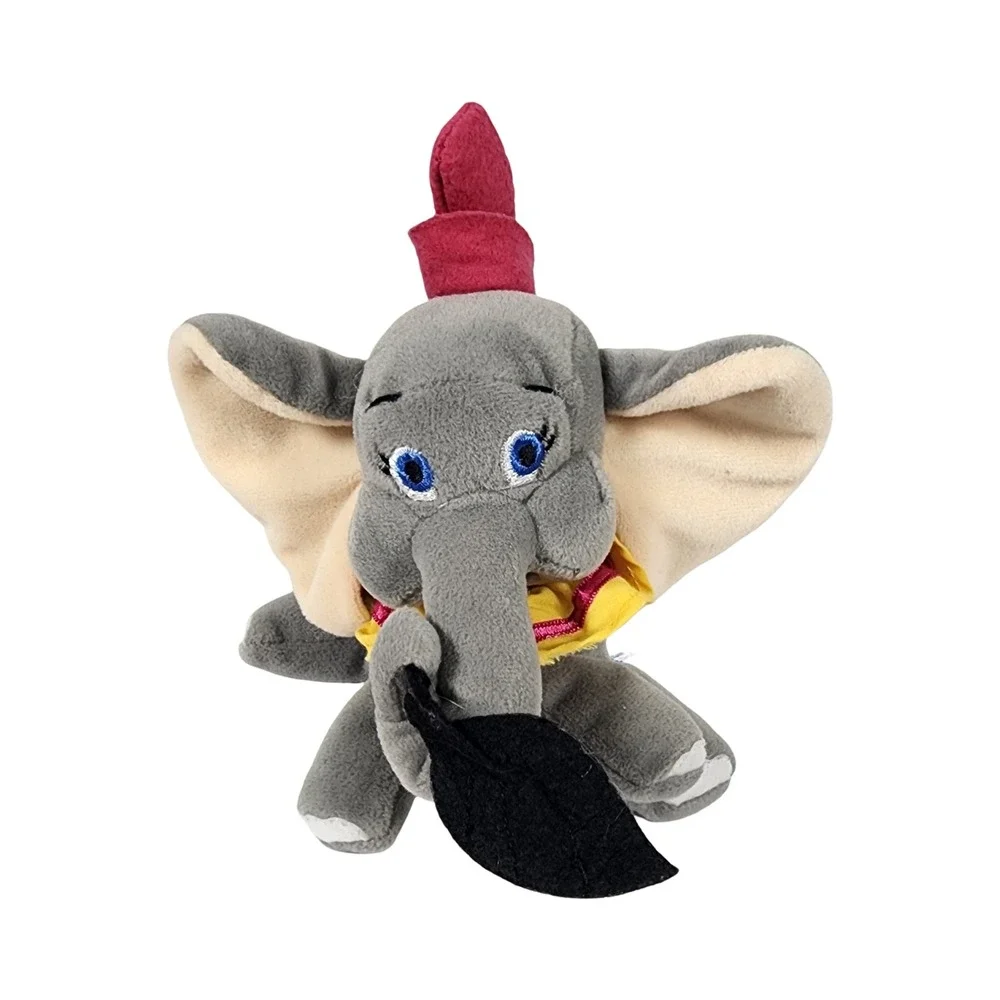 Disney‎ World Store Exclusive 6